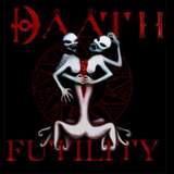 Daath - Futility